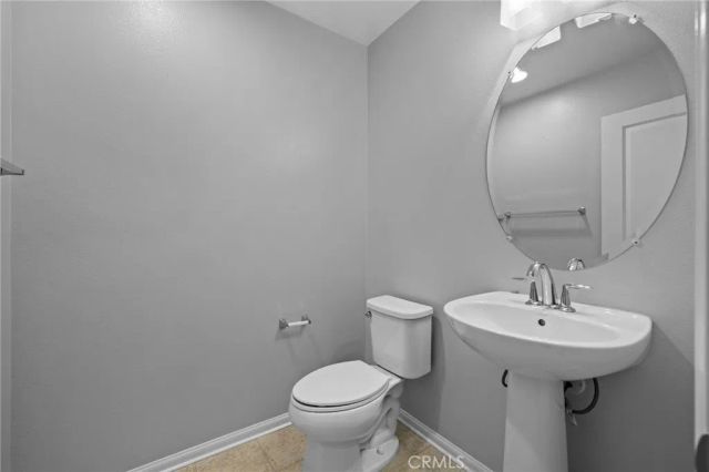 6391 Orion Court, Eastvale, CA 91752