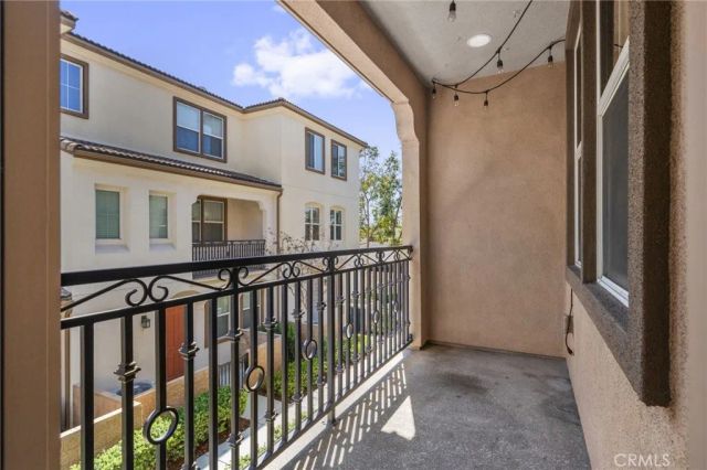 6391 Orion Court, Eastvale, CA 91752
