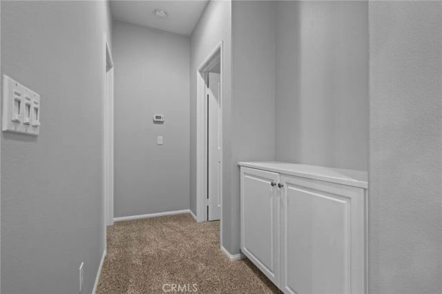 6391 Orion Court, Eastvale, CA 91752