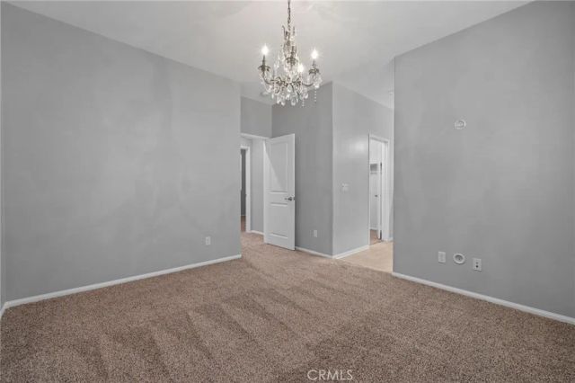 6391 Orion Court, Eastvale, CA 91752