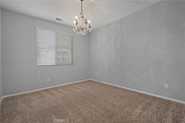 6391 Orion Court, Eastvale, CA 91752