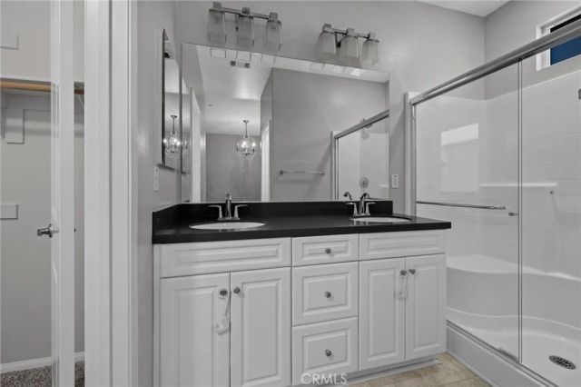 6391 Orion Court, Eastvale, CA 91752
