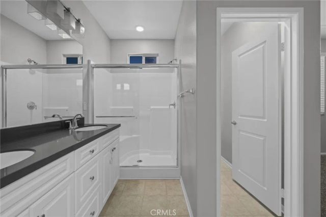 6391 Orion Court, Eastvale, CA 91752