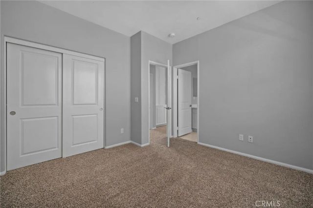 6391 Orion Court, Eastvale, CA 91752