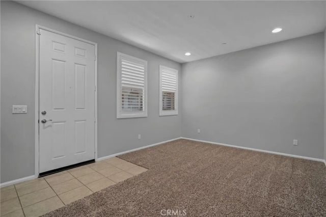 6391 Orion Court, Eastvale, CA 91752
