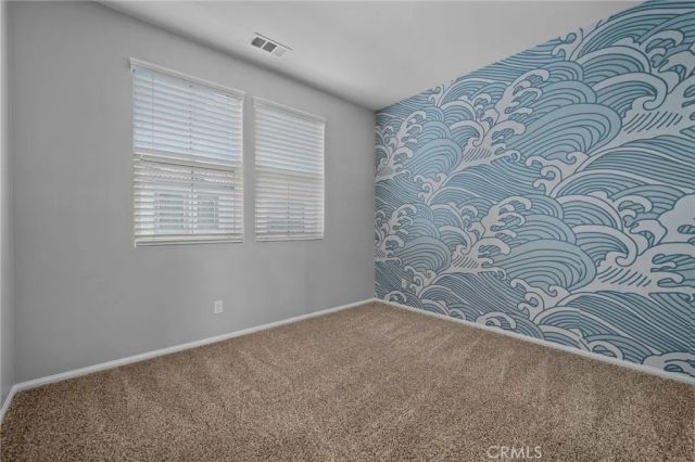 6391 Orion Court, Eastvale, CA 91752