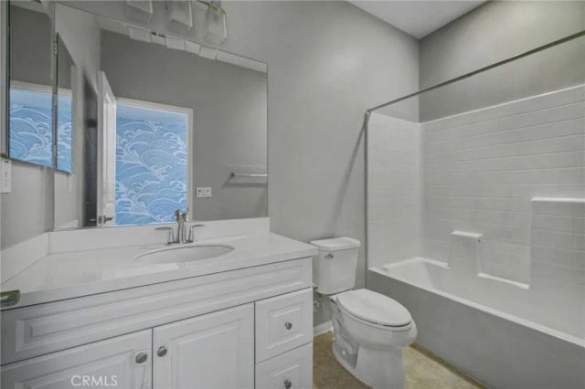 6391 Orion Court, Eastvale, CA 91752