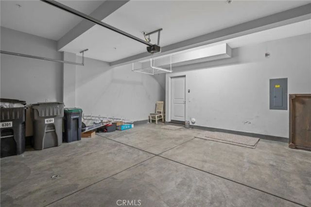 6391 Orion Court, Eastvale, CA 91752