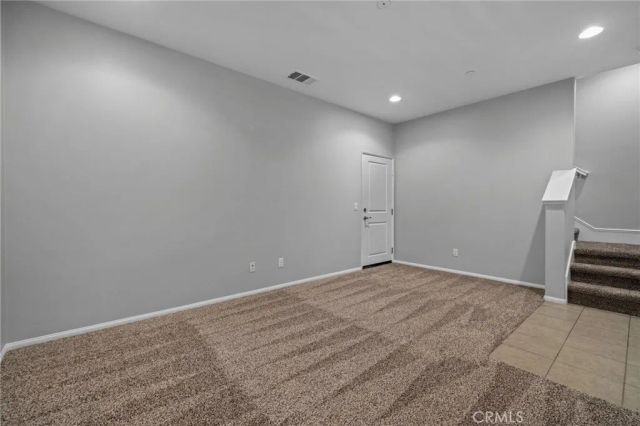 6391 Orion Court, Eastvale, CA 91752