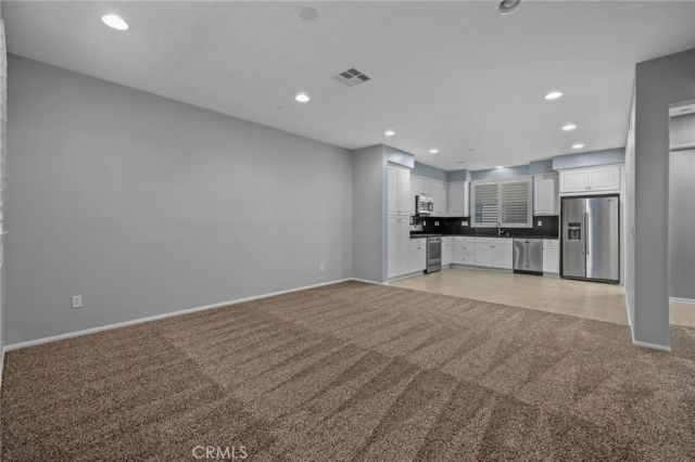 6391 Orion Court, Eastvale, CA 91752