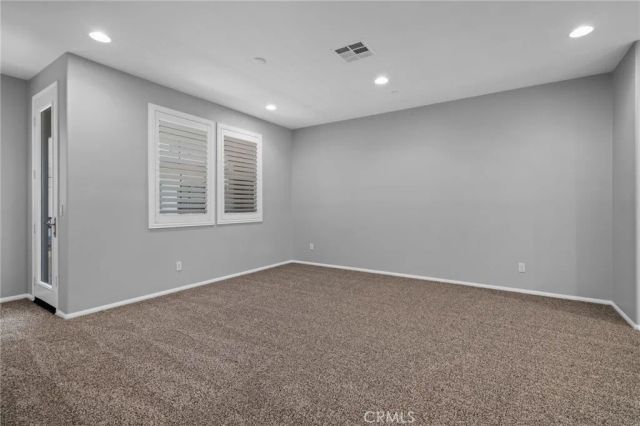 6391 Orion Court, Eastvale, CA 91752