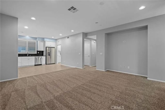 6391 Orion Court, Eastvale, CA 91752