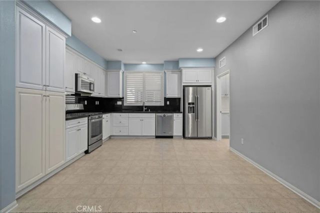 6391 Orion Court, Eastvale, CA 91752