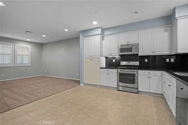 6391 Orion Court, Eastvale, CA 91752
