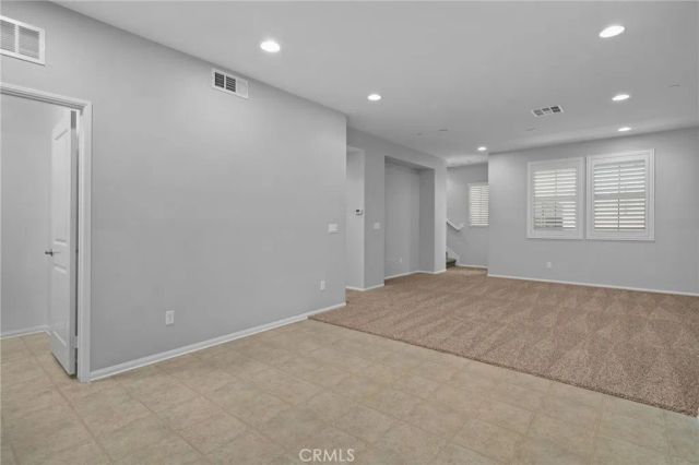 6391 Orion Court, Eastvale, CA 91752