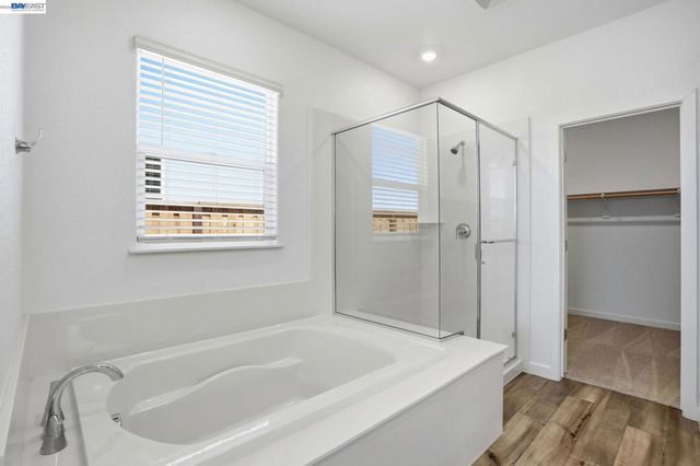 1024 Bluebell Circle, Discovery Bay, CA 94505