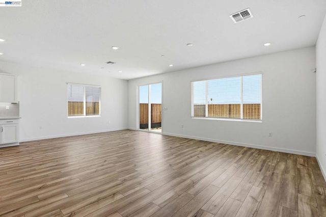 1024 Bluebell Circle, Discovery Bay, CA 94505