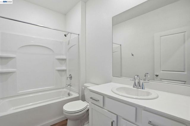 1024 Bluebell Circle, Discovery Bay, CA 94505
