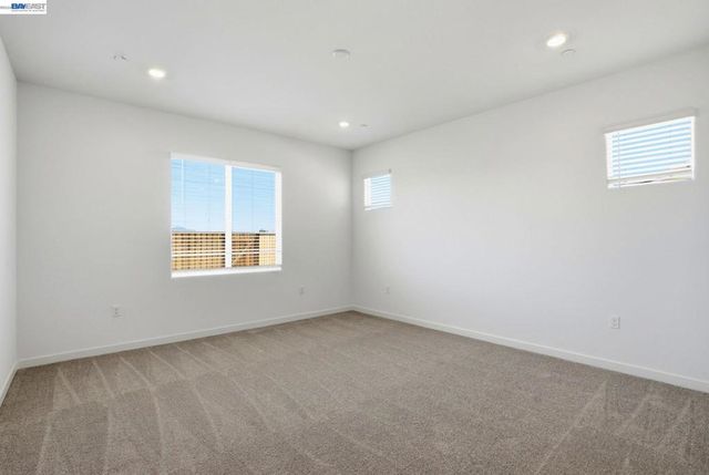 1024 Bluebell Circle, Discovery Bay, CA 94505