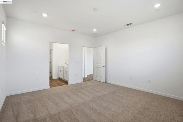 1024 Bluebell Circle, Discovery Bay, CA 94505