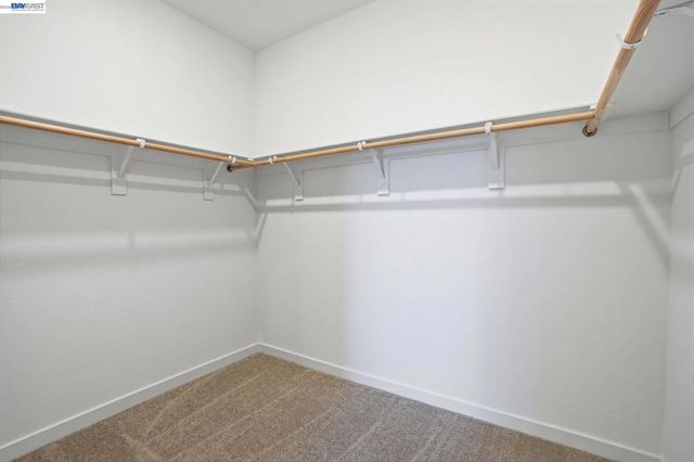 1024 Bluebell Circle, Discovery Bay, CA 94505