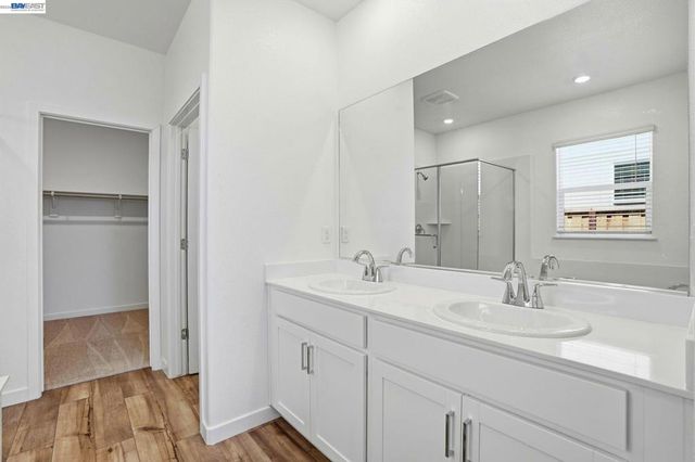 1024 Bluebell Circle, Discovery Bay, CA 94505
