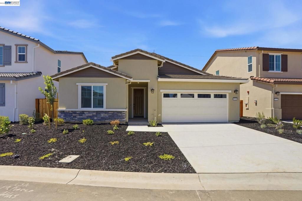 1024 Bluebell Circle, Discovery Bay, CA 94505