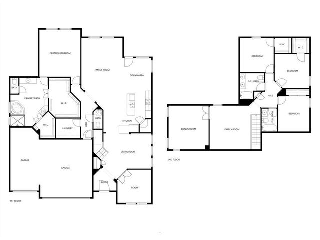 811 Wilson Ranch PL, Cedar Park, TX 78613