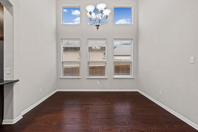 811 Wilson Ranch PL, Cedar Park, TX 78613