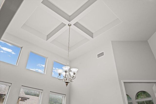 811 Wilson Ranch PL, Cedar Park, TX 78613