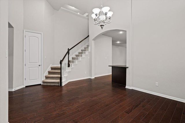 811 Wilson Ranch PL, Cedar Park, TX 78613