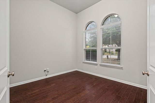 811 Wilson Ranch PL, Cedar Park, TX 78613