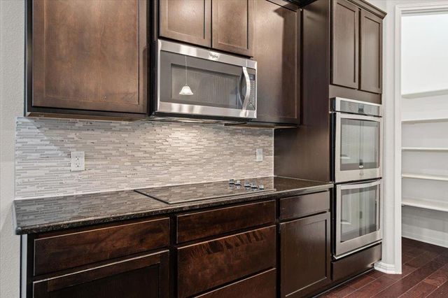 811 Wilson Ranch PL, Cedar Park, TX 78613