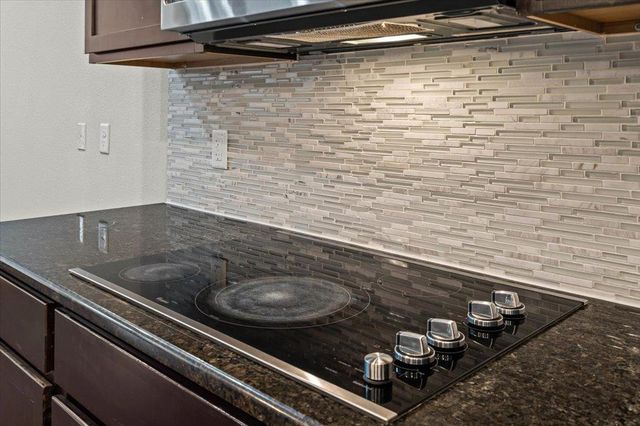 811 Wilson Ranch PL, Cedar Park, TX 78613