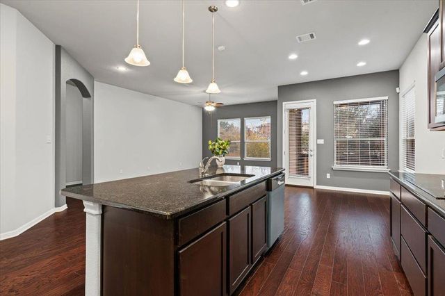 811 Wilson Ranch PL, Cedar Park, TX 78613