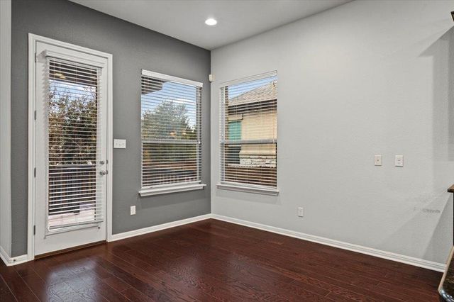 811 Wilson Ranch PL, Cedar Park, TX 78613