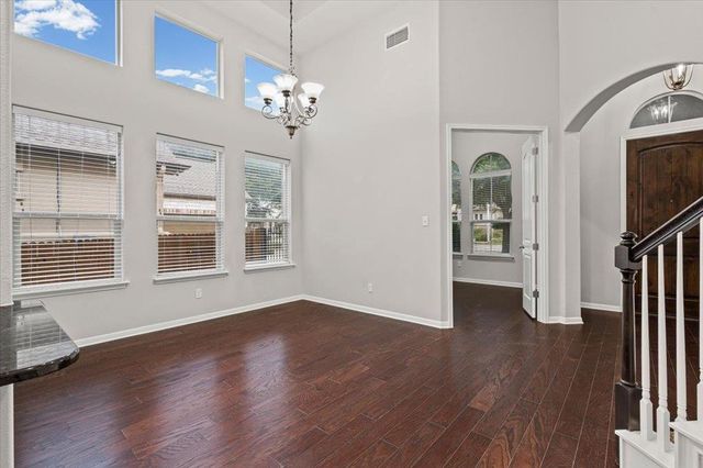 811 Wilson Ranch PL, Cedar Park, TX 78613