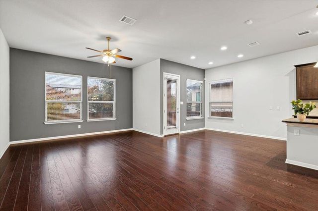 811 Wilson Ranch PL, Cedar Park, TX 78613