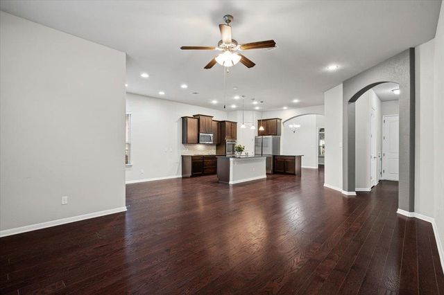 811 Wilson Ranch PL, Cedar Park, TX 78613