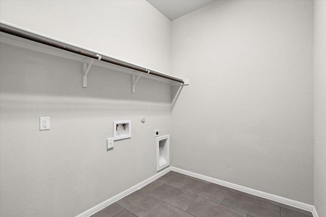 811 Wilson Ranch PL, Cedar Park, TX 78613