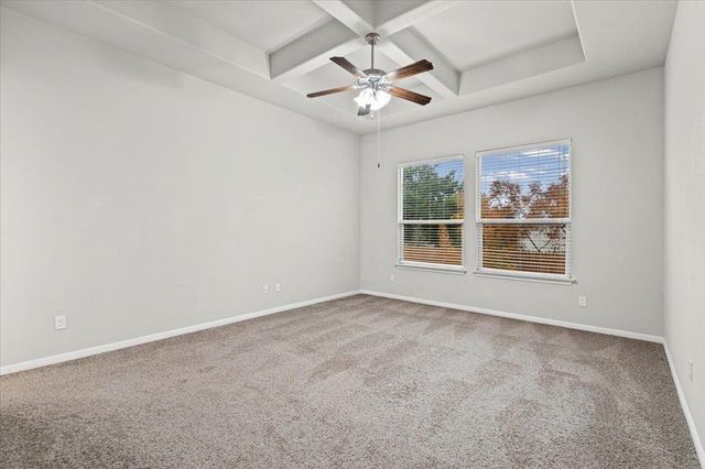 811 Wilson Ranch PL, Cedar Park, TX 78613