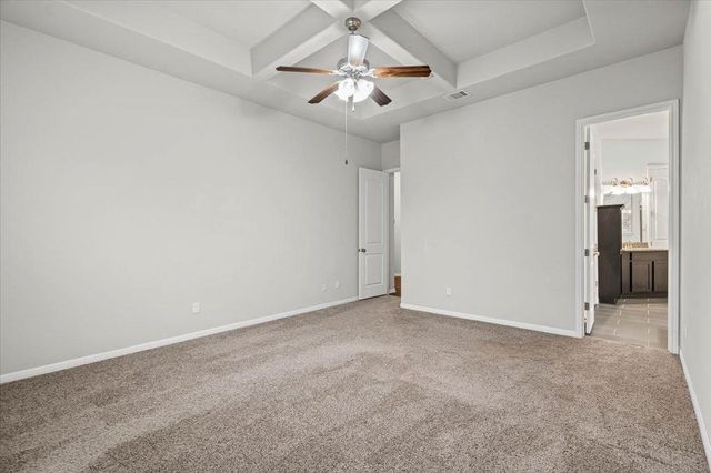 811 Wilson Ranch PL, Cedar Park, TX 78613