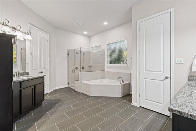 811 Wilson Ranch PL, Cedar Park, TX 78613