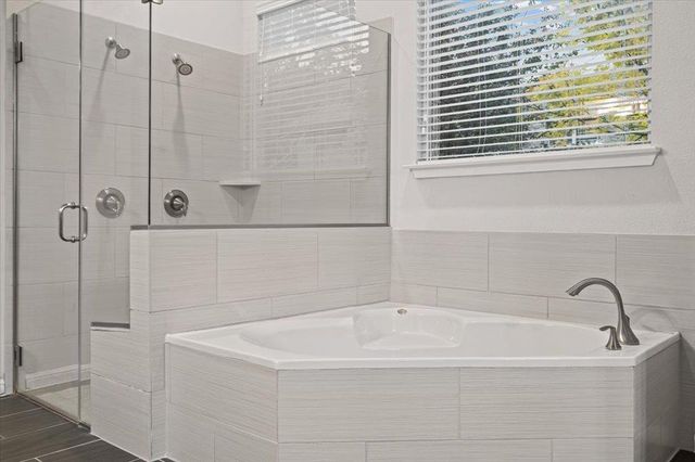 811 Wilson Ranch PL, Cedar Park, TX 78613