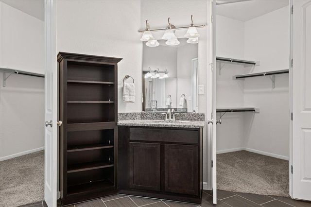 811 Wilson Ranch PL, Cedar Park, TX 78613