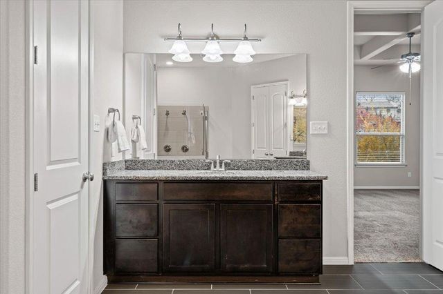 811 Wilson Ranch PL, Cedar Park, TX 78613