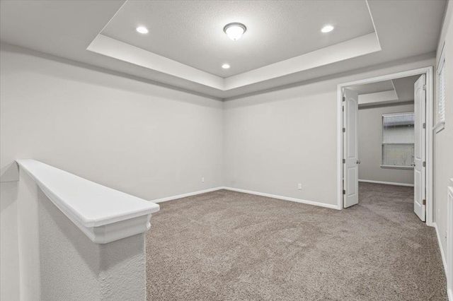 811 Wilson Ranch PL, Cedar Park, TX 78613