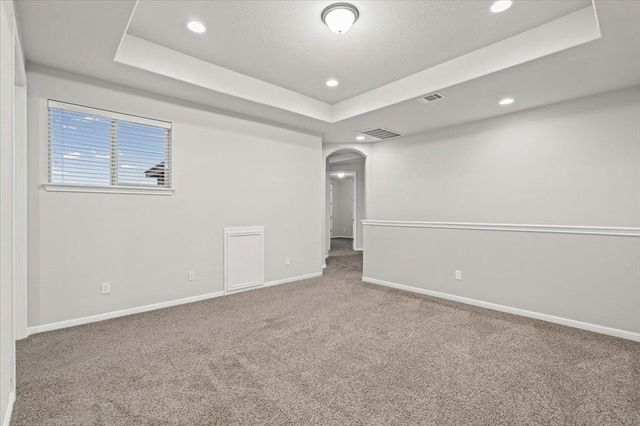 811 Wilson Ranch PL, Cedar Park, TX 78613