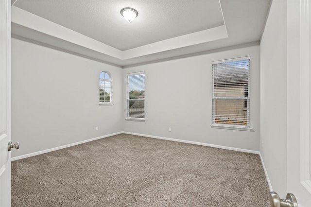 811 Wilson Ranch PL, Cedar Park, TX 78613