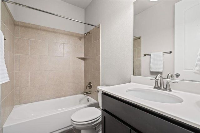 811 Wilson Ranch PL, Cedar Park, TX 78613